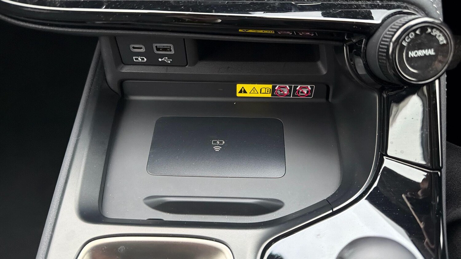 Used Lexus NX 2023 for sale - 77066392: Photo 32