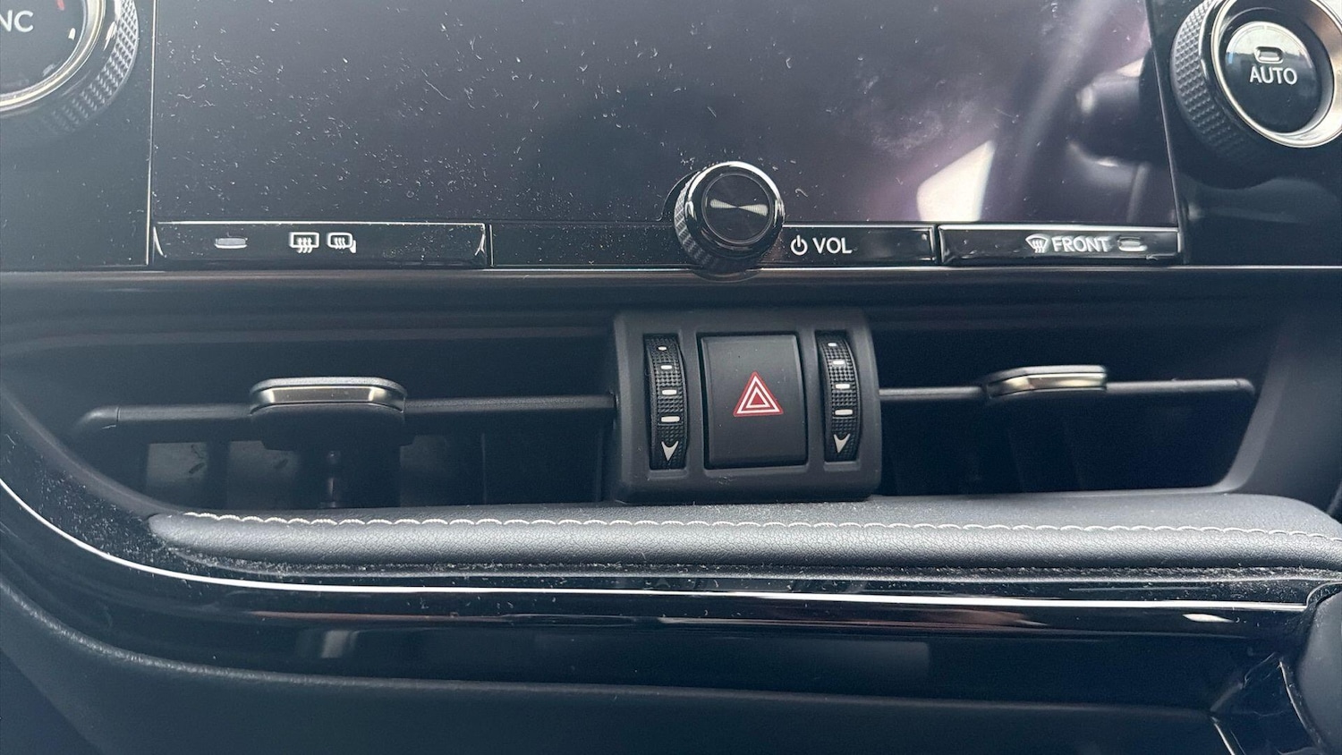 Used Lexus NX 2023 for sale - 77066392: Photo 34