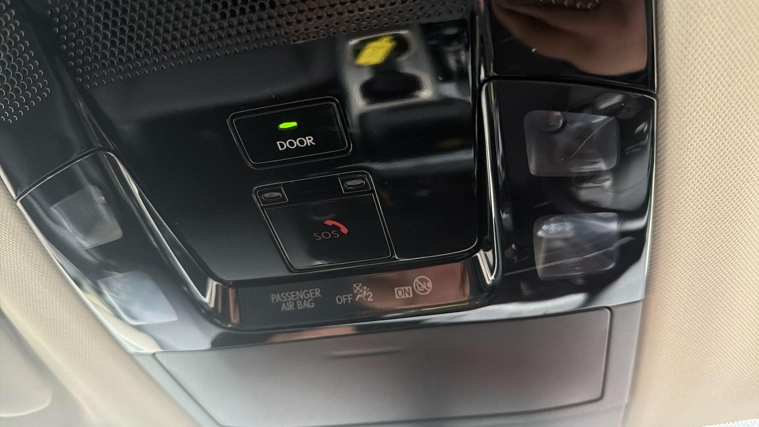 Used Lexus NX 2023 for sale - 77066392: Photo 35