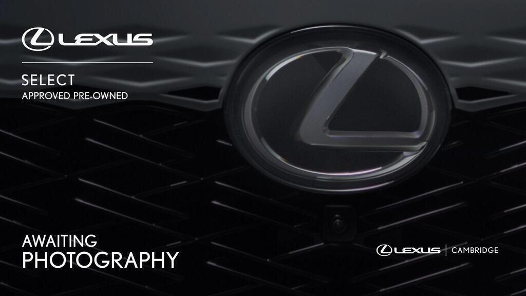 Used Lexus LBX for sale - 77696033: Photo 1