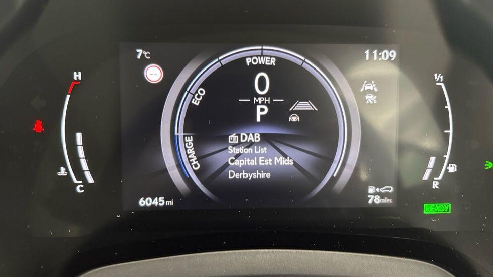 Used Lexus RX 2024 for sale - 77909257: Photo 12