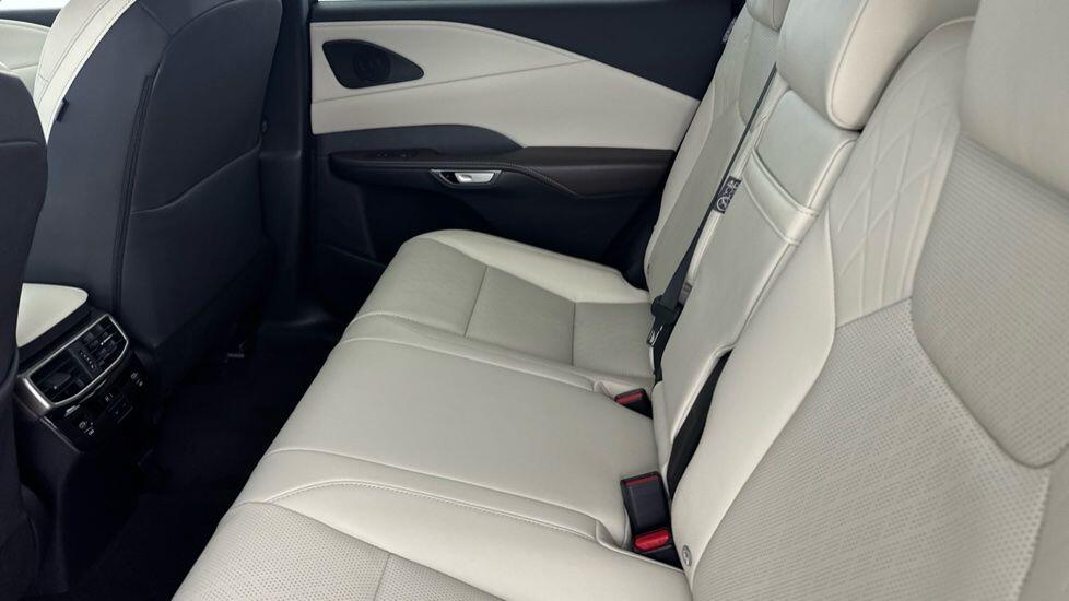 Used Lexus RX 2024 for sale - 77909257: Photo 14