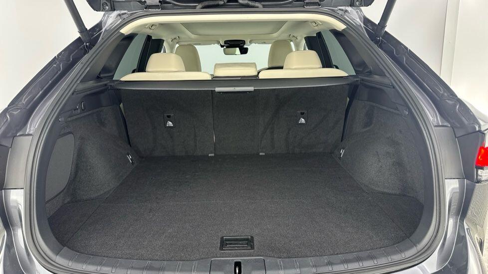 Used Lexus RX 2024 for sale - 77909257: Photo 15