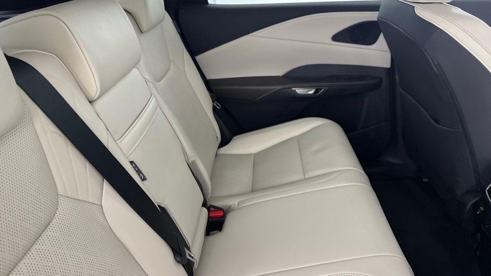 Used Lexus RX 2024 for sale - 77909257: Photo 9