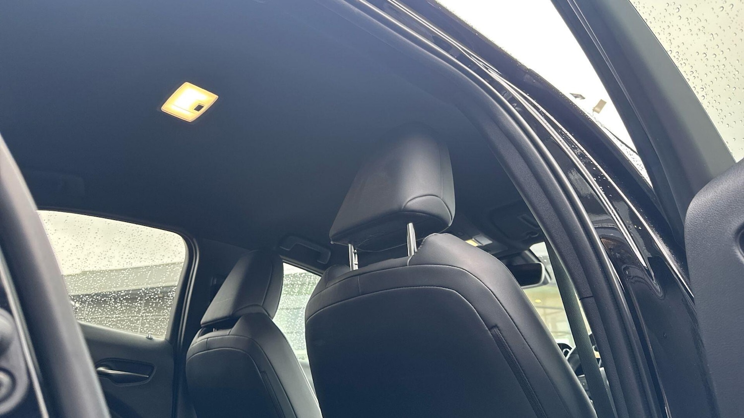 Used Lexus UX 2023 for sale - 78100489: Photo 27