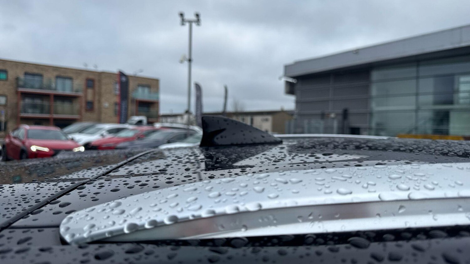 Used Lexus UX 2023 for sale - 78100489: Photo 29