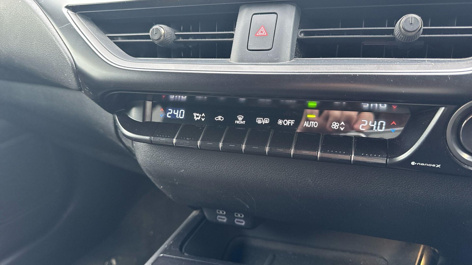 Used Lexus UX 2023 for sale - 78100489: Photo 30