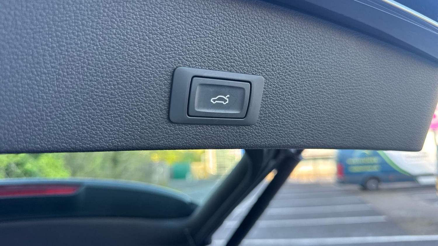 Used Audi Q2 2022 for sale - 78170478: Photo 12