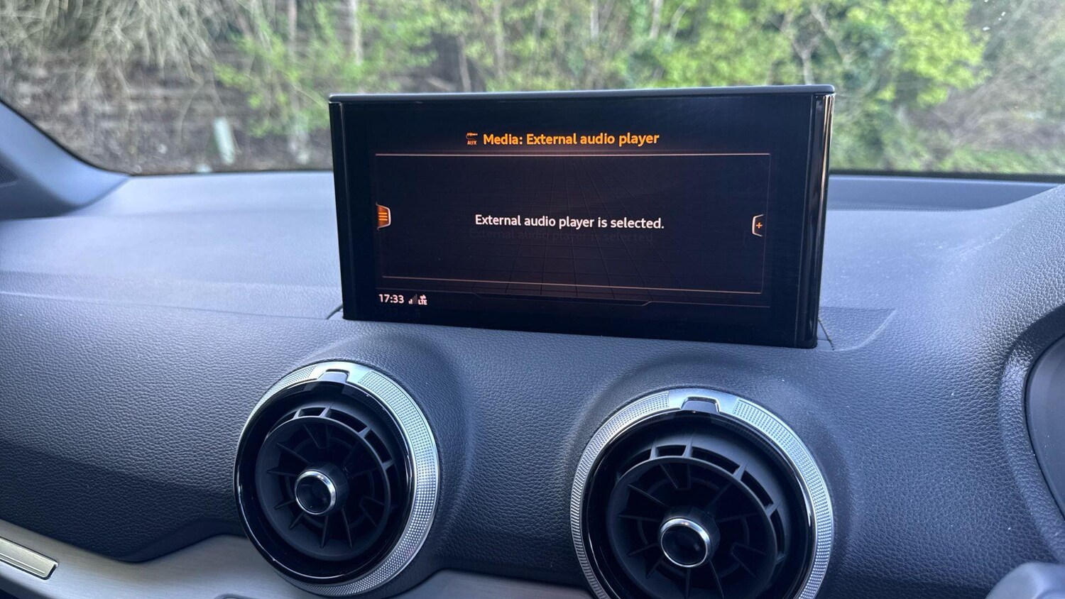 Used Audi Q2 2022 for sale - 78170478: Photo 16