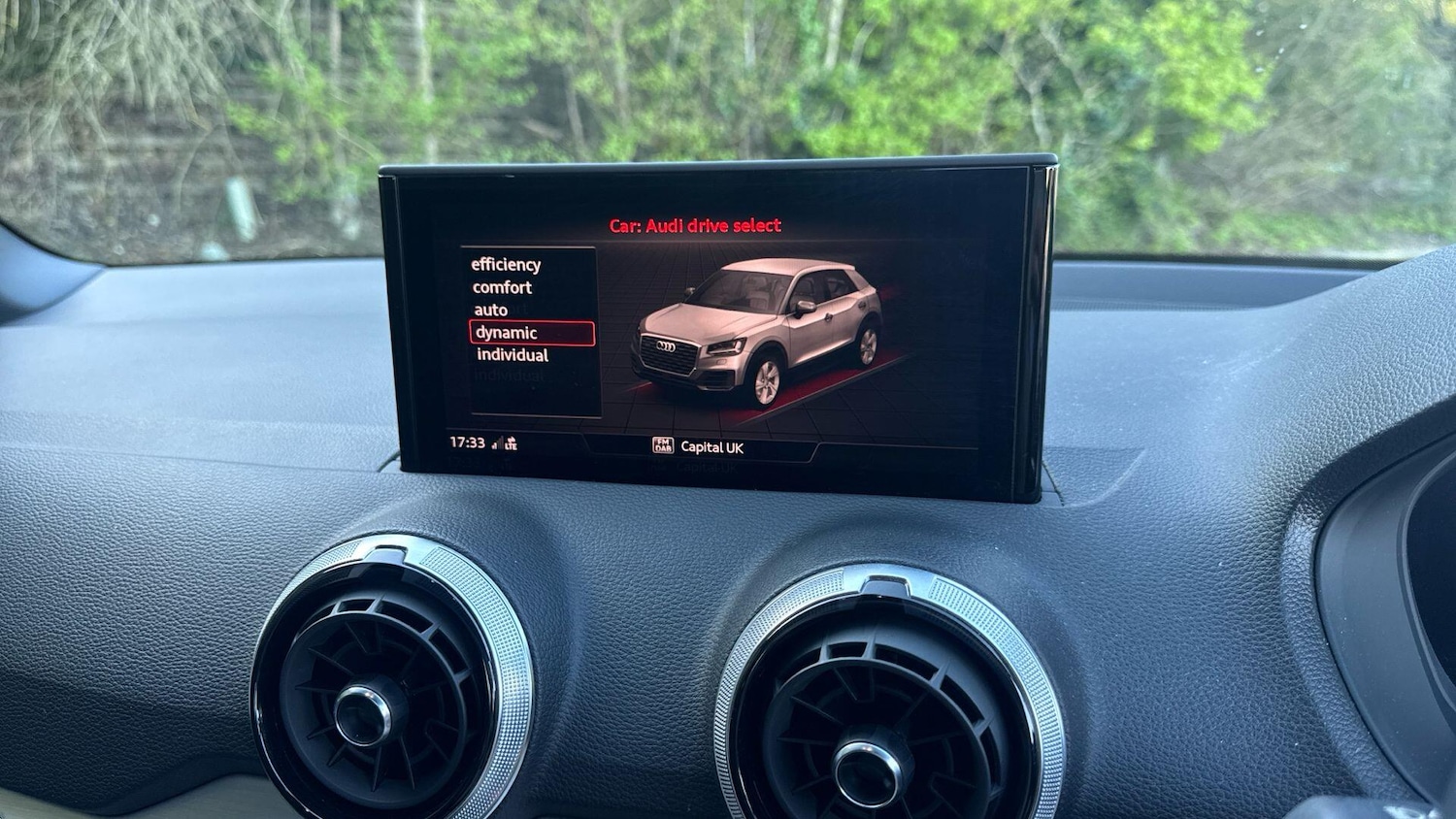 Used Audi Q2 2022 for sale - 78170478: Photo 18