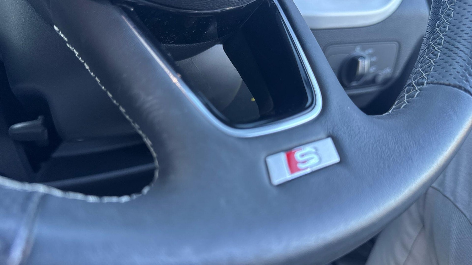 Used Audi Q2 2022 for sale - 78170478: Photo 23