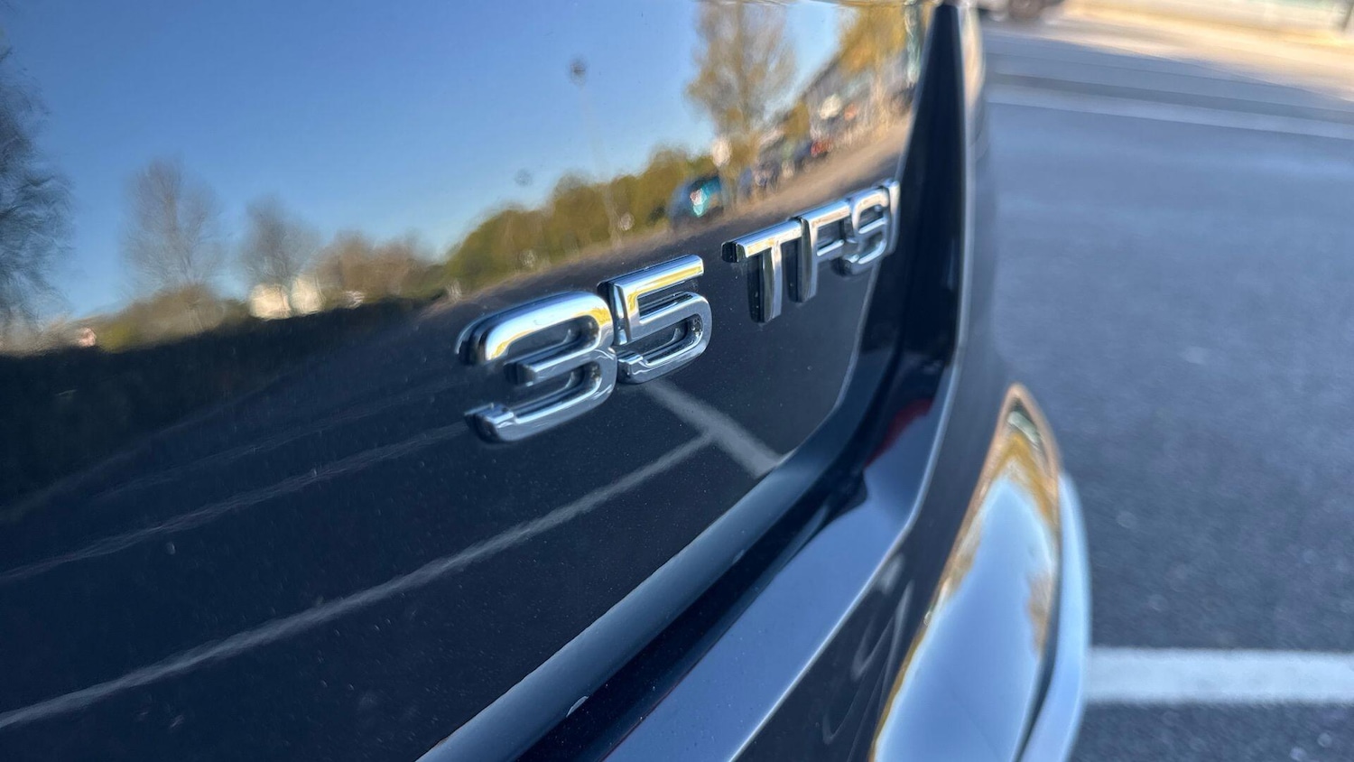 Used Audi Q2 2022 for sale - 78170478: Photo 25