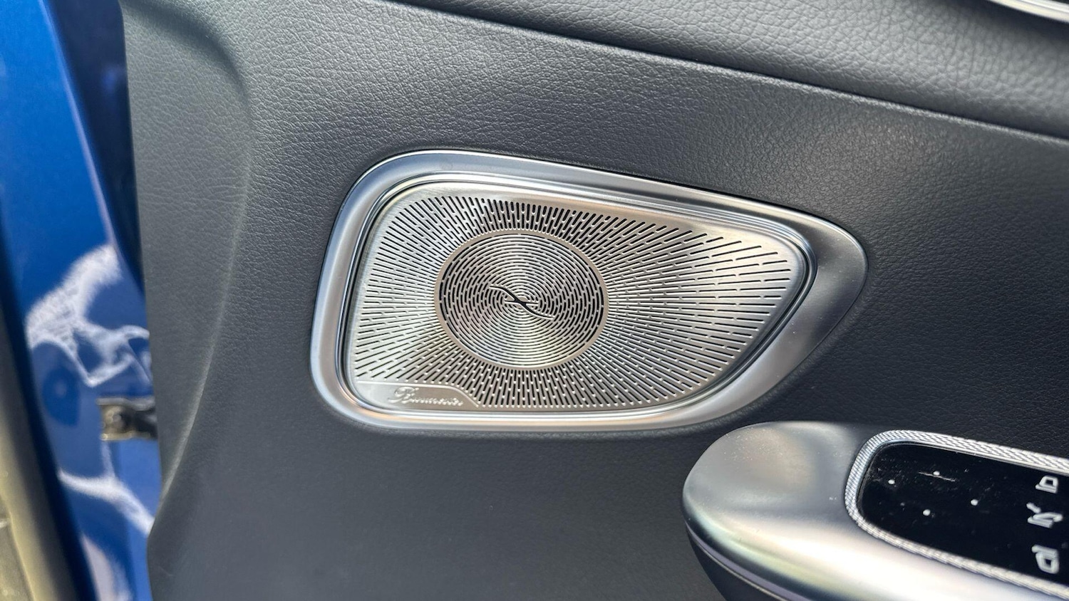 Used Mercedes-Benz GLC 2023 for sale - 76952710: Photo 22