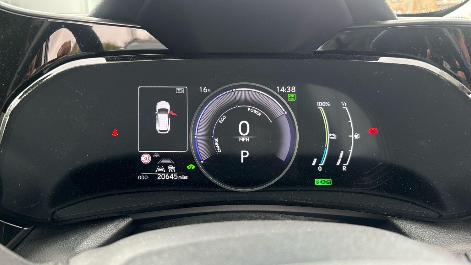 Used Lexus NX 2022 for sale - 75883885: Photo 15