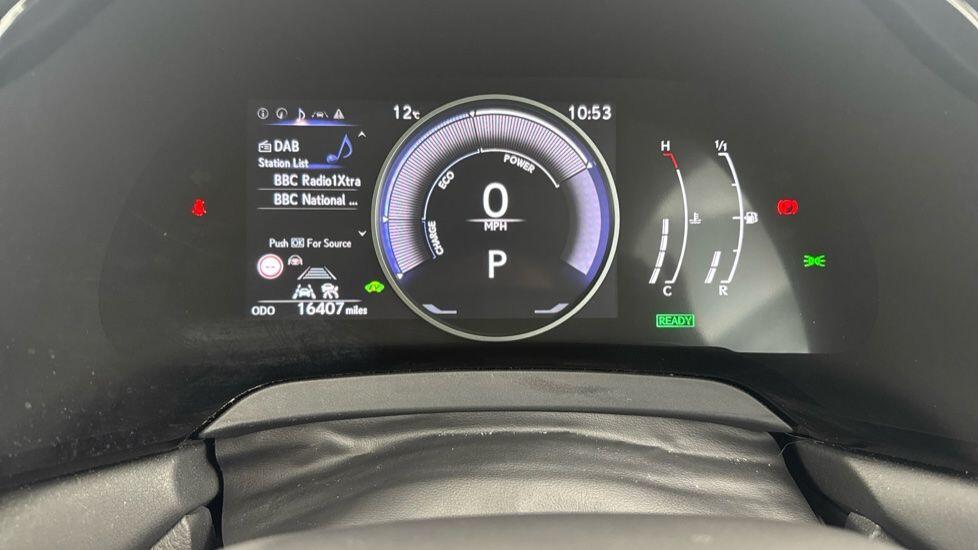 Used Lexus RX 2024 for sale - 77723559: Photo 15