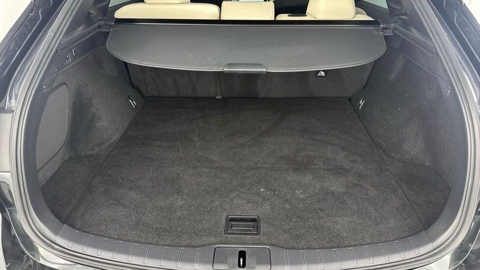 Used Lexus RX 2024 for sale - 77723559: Photo 16