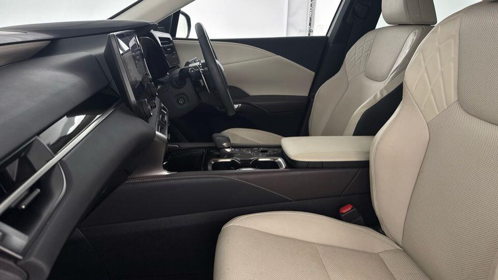 Used Lexus RX 2024 for sale - 77723559: Photo 18