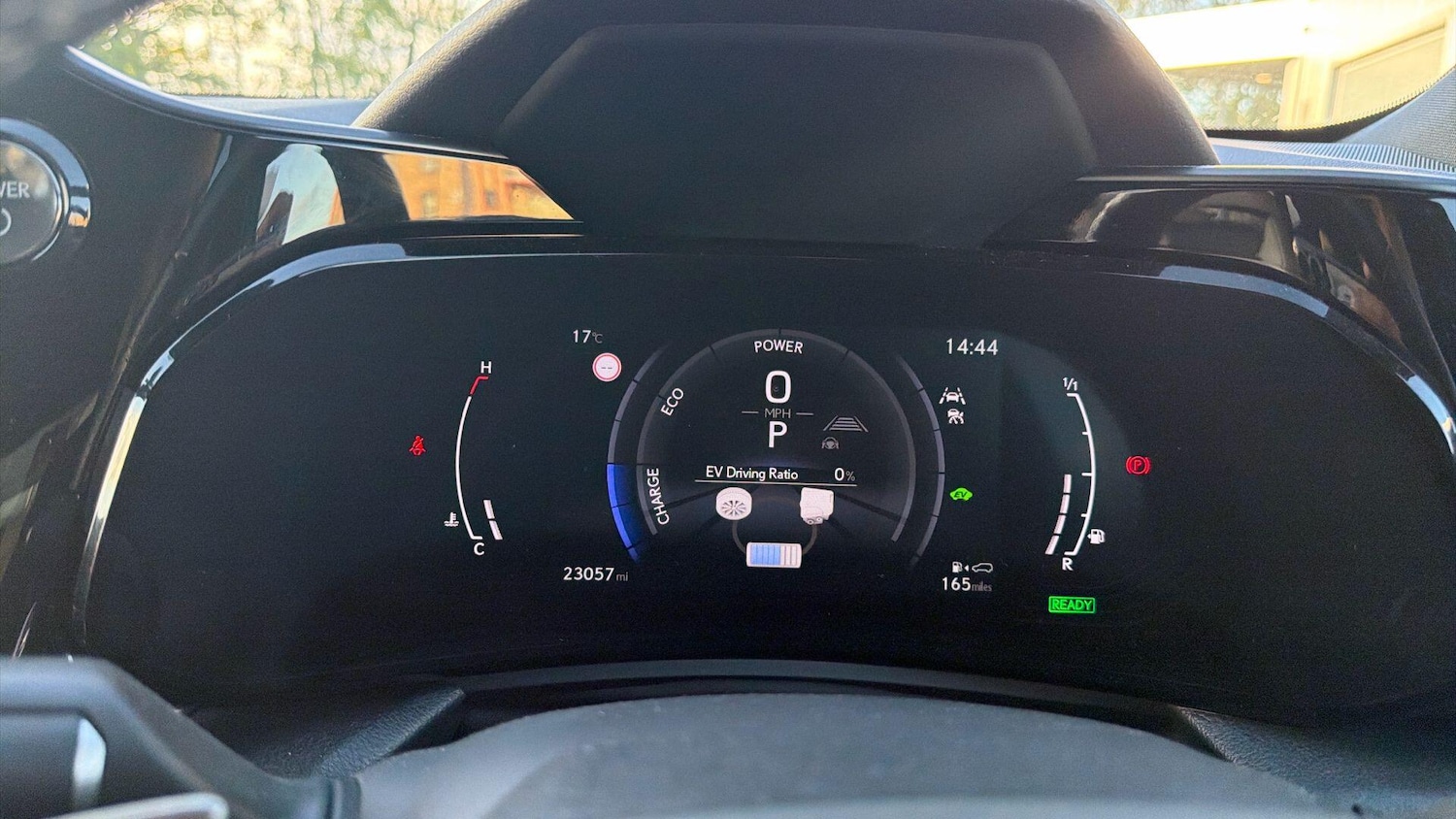 Used Lexus NX 2022 for sale - 76446909: Photo 22