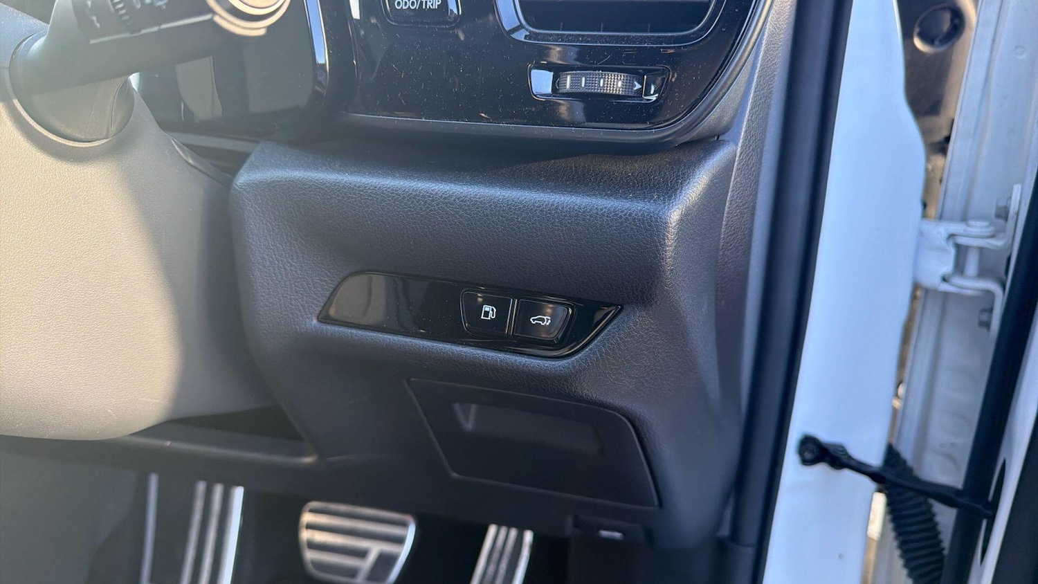 Used Lexus NX 2022 for sale - 76446909: Photo 31