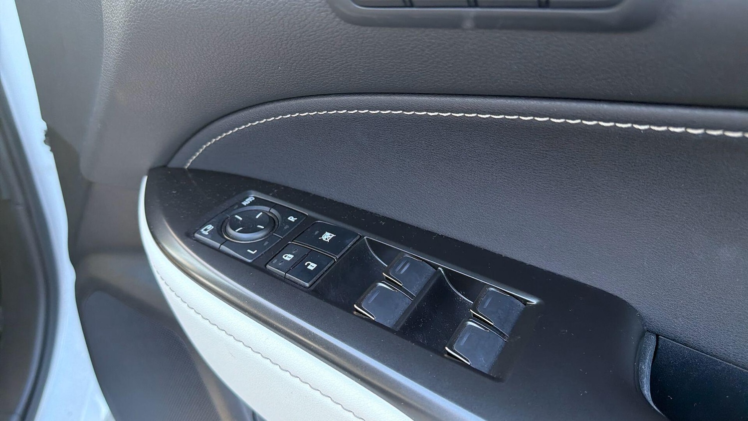 Used Lexus NX 2022 for sale - 76446909: Photo 32