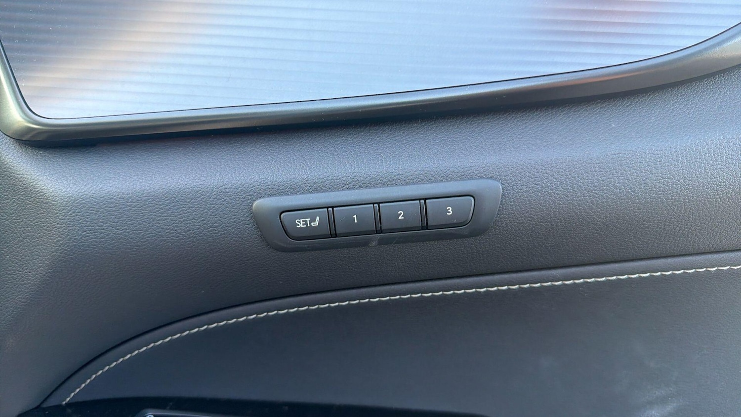 Used Lexus NX 2022 for sale - 76446909: Photo 33