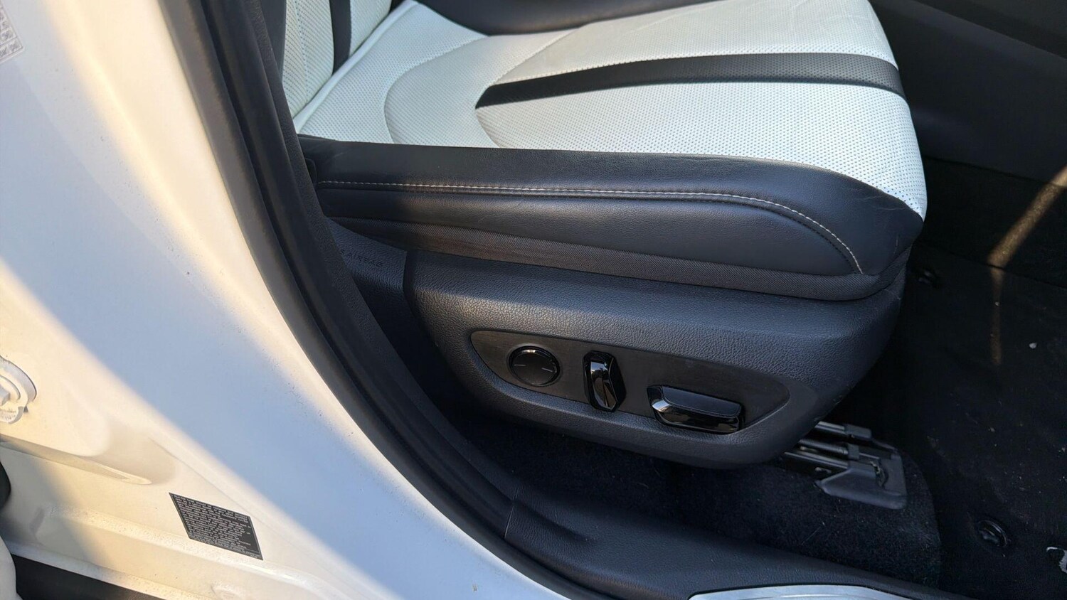 Used Lexus NX 2022 for sale - 76446909: Photo 34