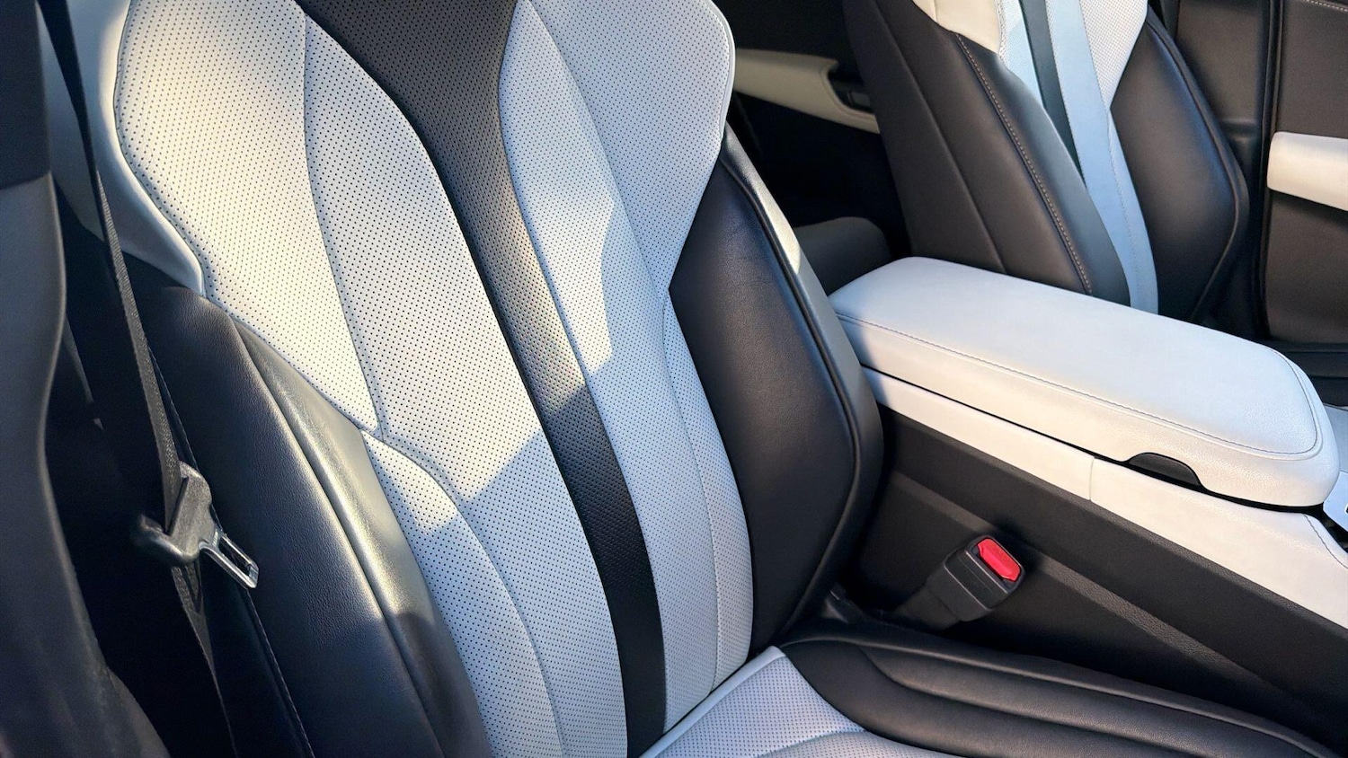 Used Lexus NX 2022 for sale - 76446909: Photo 36