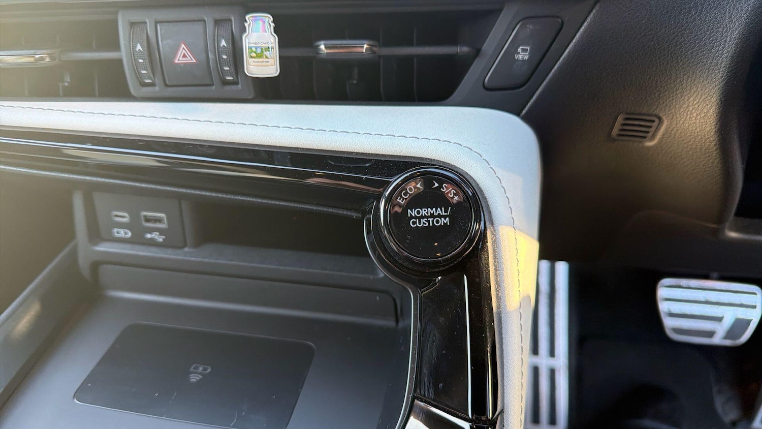 Used Lexus NX 2022 for sale - 76446909: Photo 38