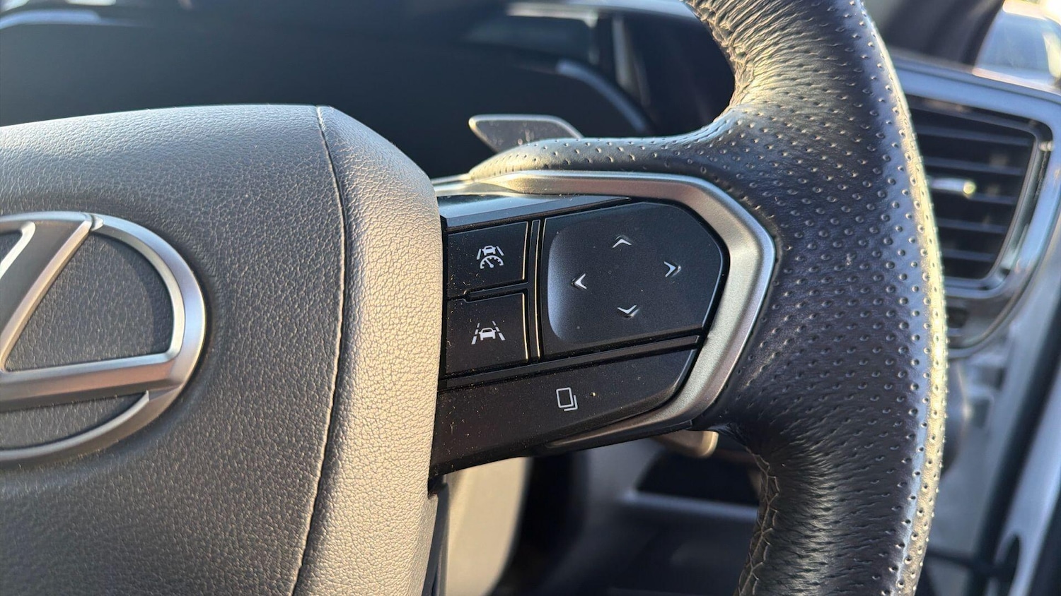 Used Lexus NX 2022 for sale - 76446909: Photo 39