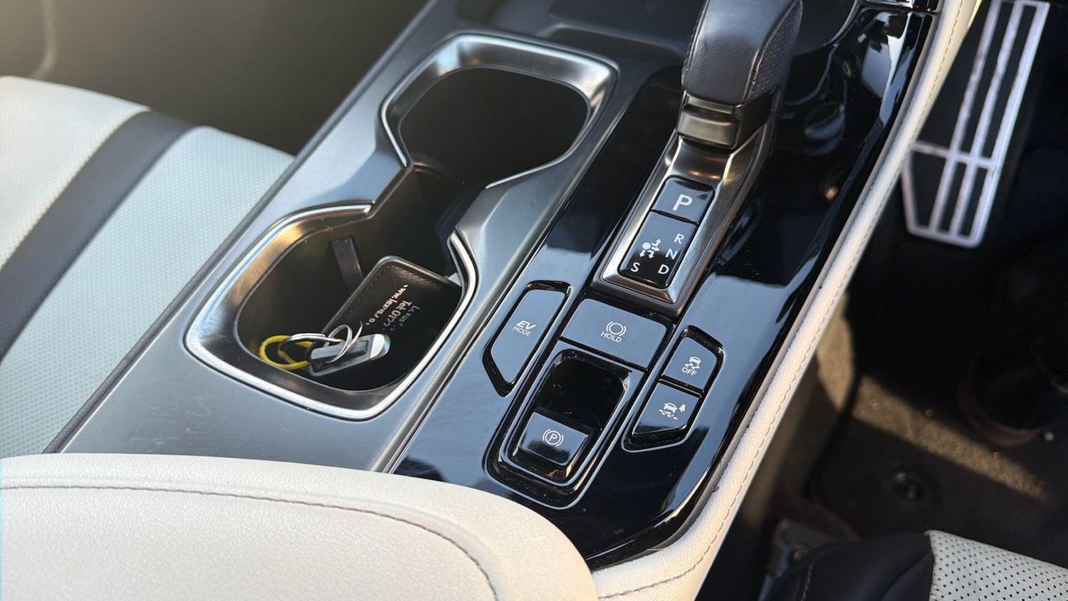 Used Lexus NX 2022 for sale - 76446909: Photo 41