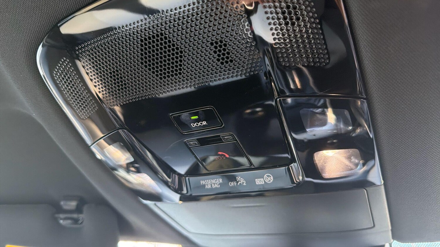 Used Lexus NX 2022 for sale - 76446909: Photo 42