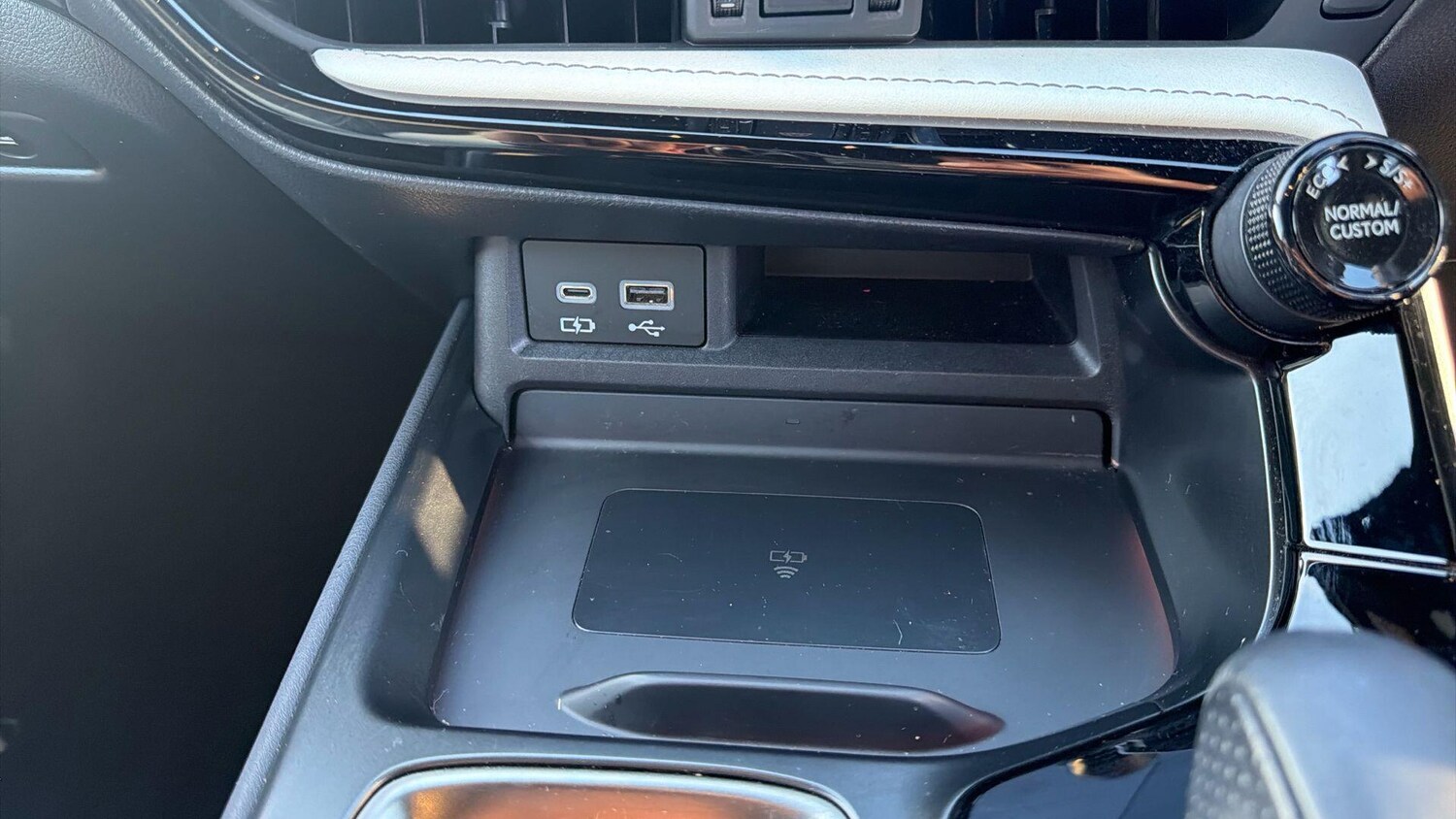 Used Lexus NX 2022 for sale - 76446909: Photo 43