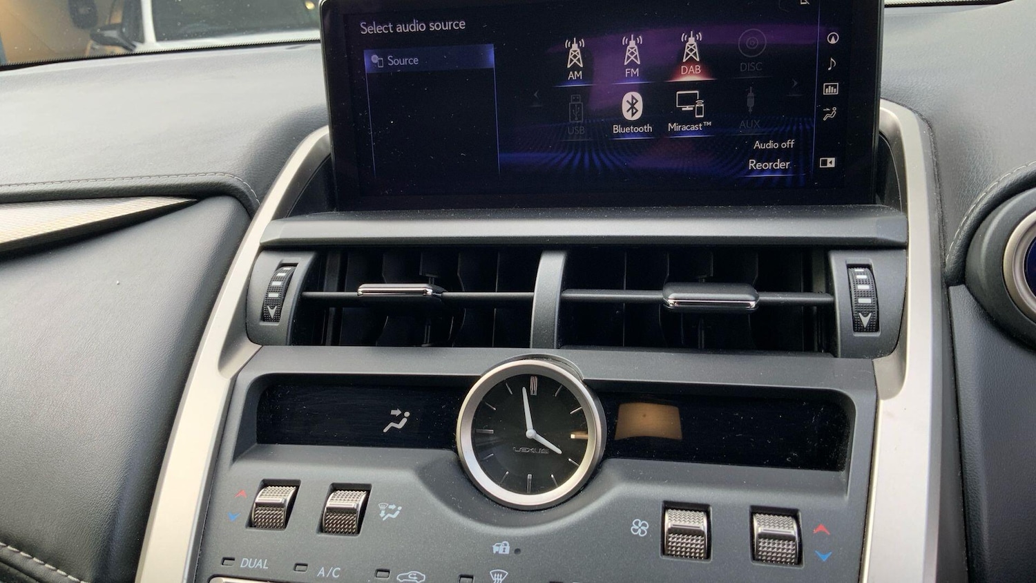 Used Lexus NX 2019 for sale - 76251055: Photo 23