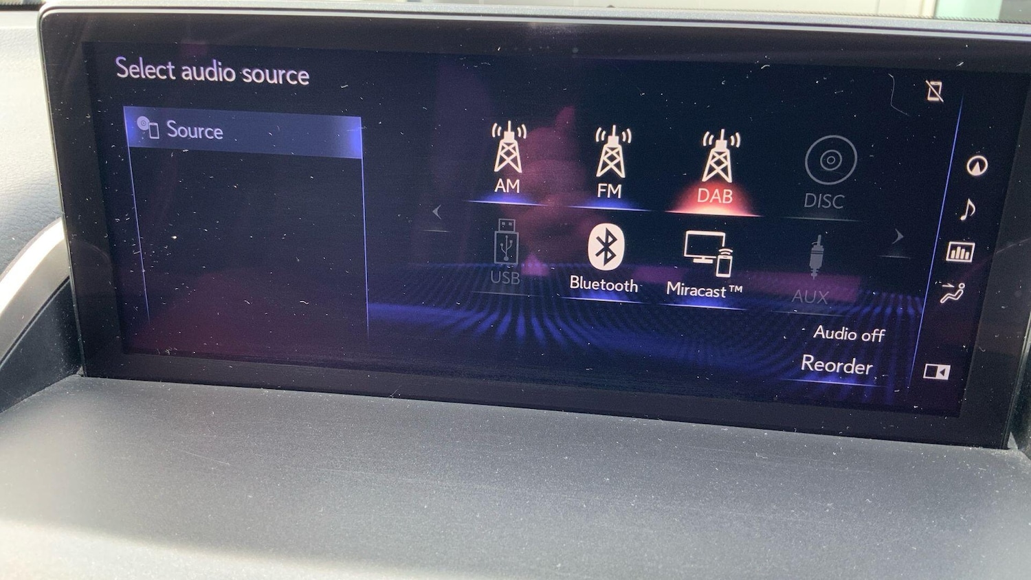 Used Lexus NX 2019 for sale - 76251055: Photo 24