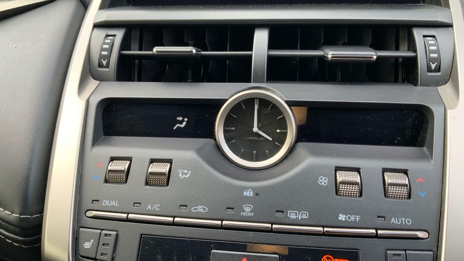 Used Lexus NX 2019 for sale - 76251055: Photo 27