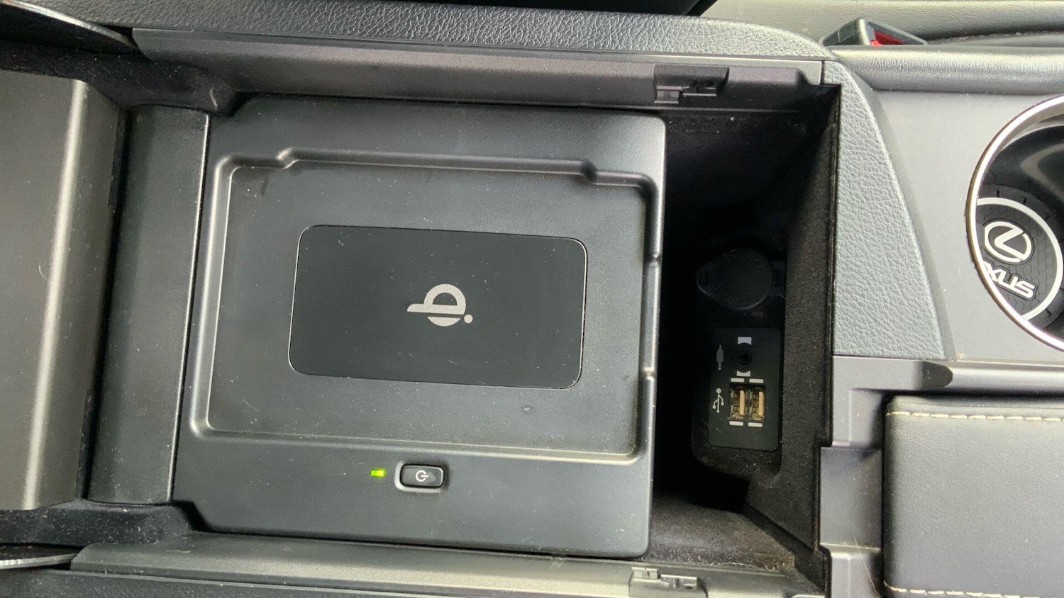 Used Lexus NX 2019 for sale - 76251055: Photo 30