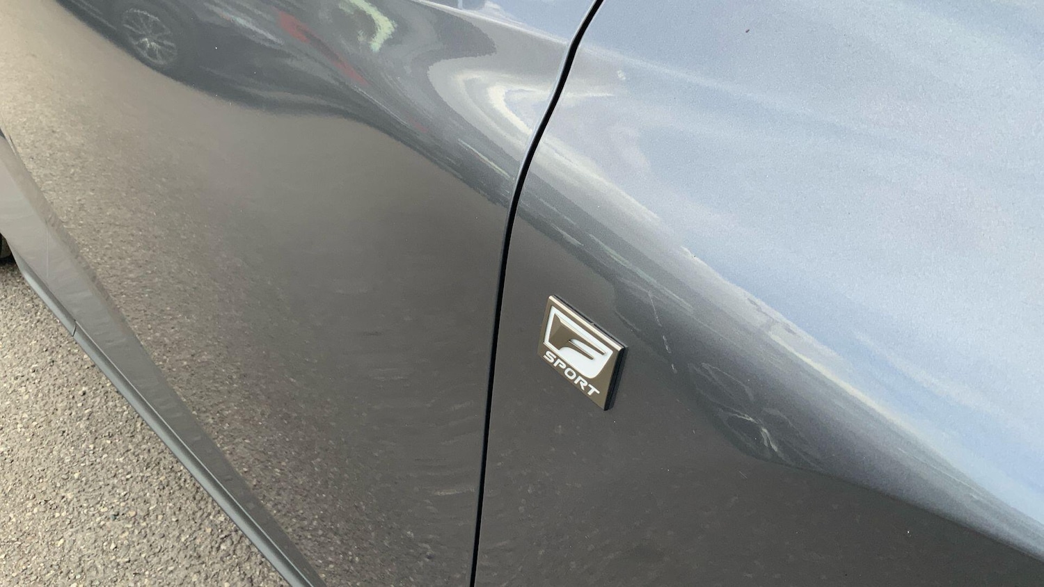 Used Lexus NX 2019 for sale - 76251055: Photo 33