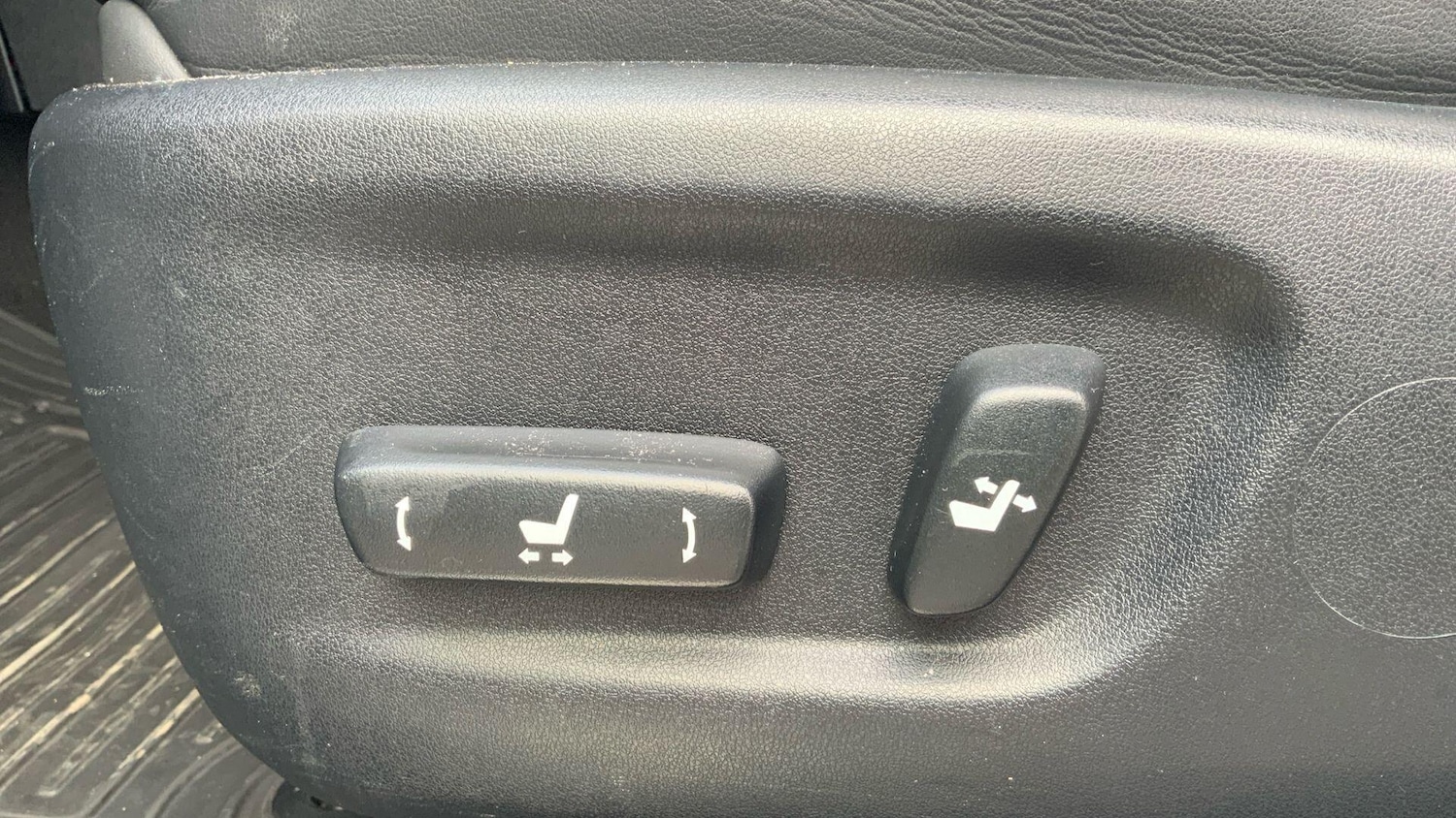 Used Lexus NX 2019 for sale - 76251055: Photo 34