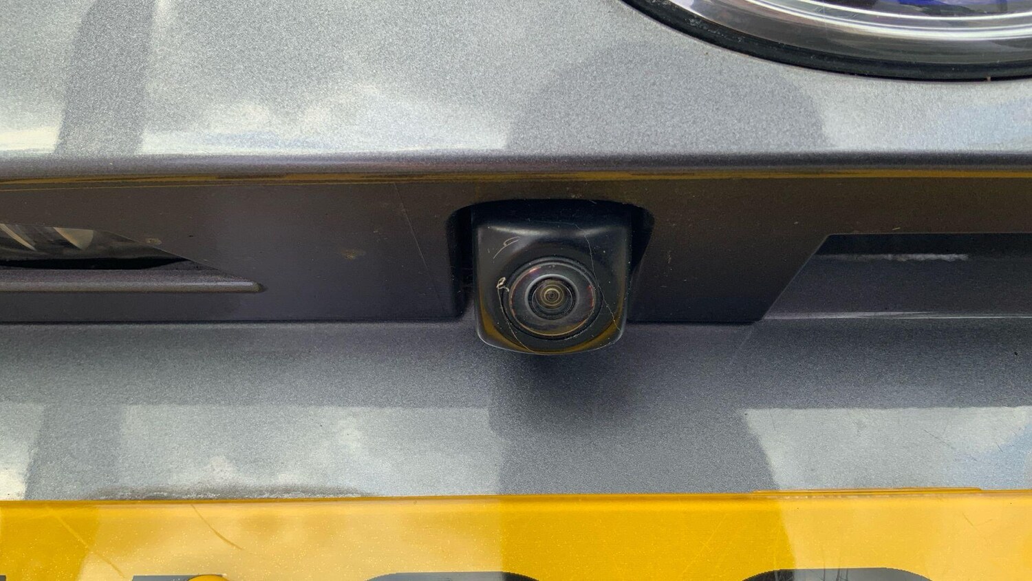 Used Lexus NX 2019 for sale - 76251055: Photo 37