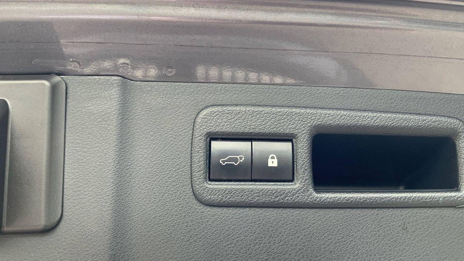 Used Lexus NX 2019 for sale - 76251055: Photo 39