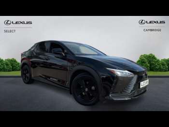 2023 (23) - 450e 71.4kWh Premium Auto DIRECT4 5dr