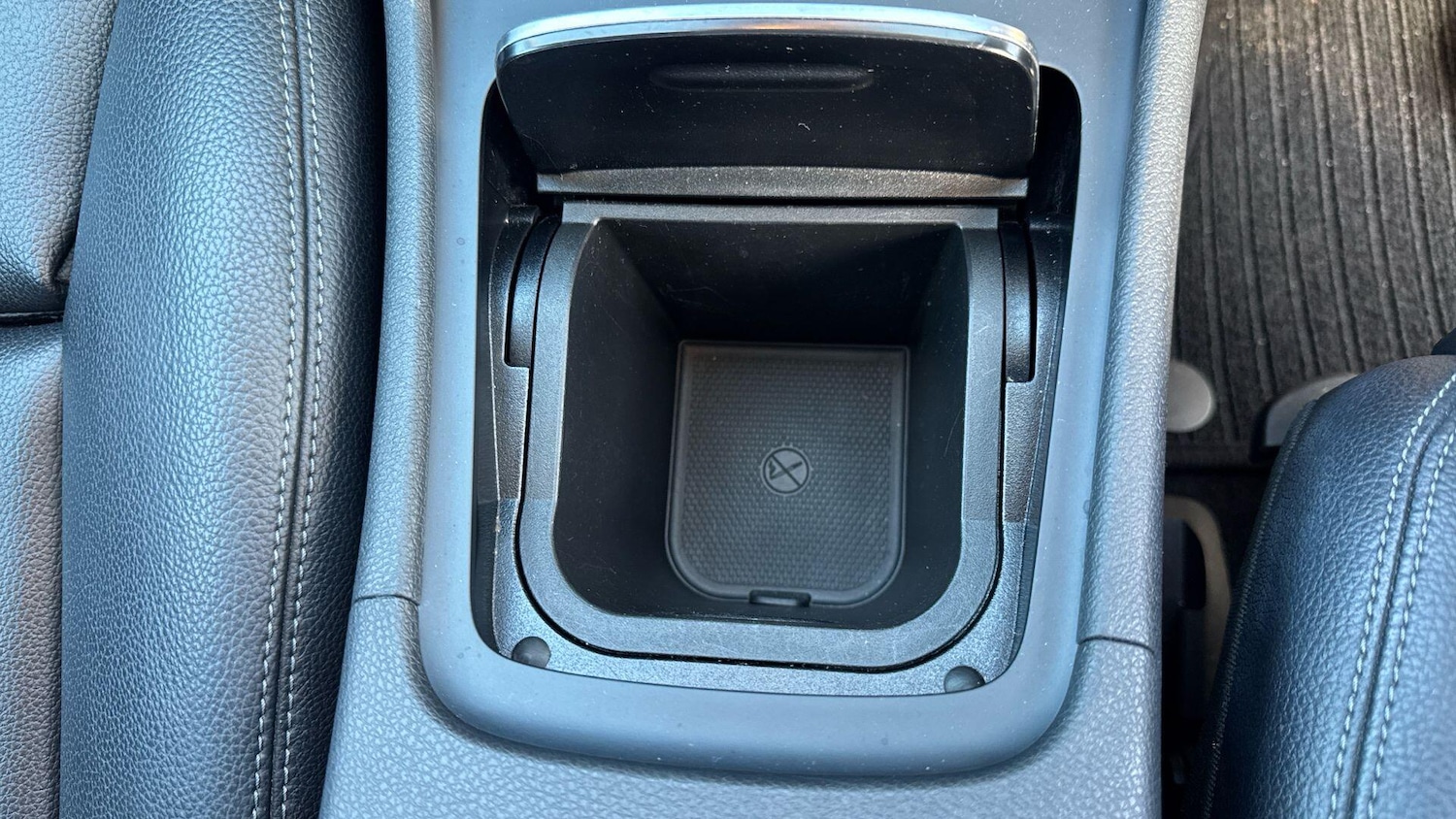 Used Mercedes-Benz A-Class 2015 for sale - 78019649: Photo 25