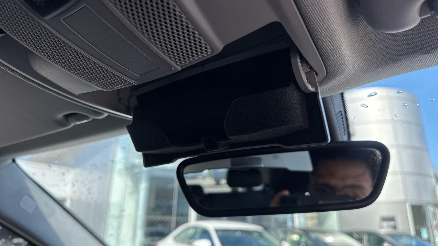 Used Mercedes-Benz A-Class 2015 for sale - 78019649: Photo 42