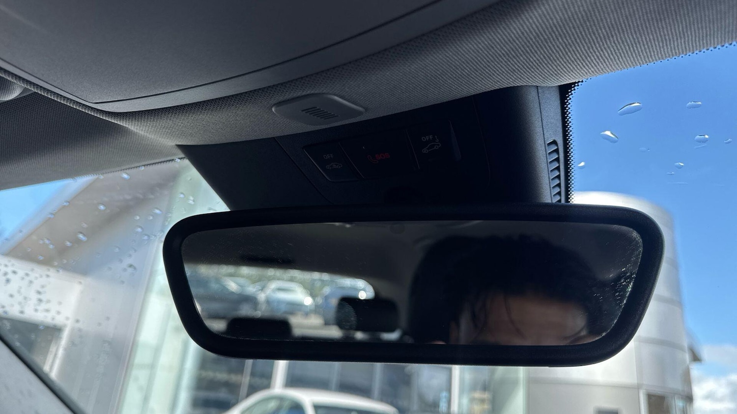 Used Mercedes-Benz A-Class 2015 for sale - 78019649: Photo 43