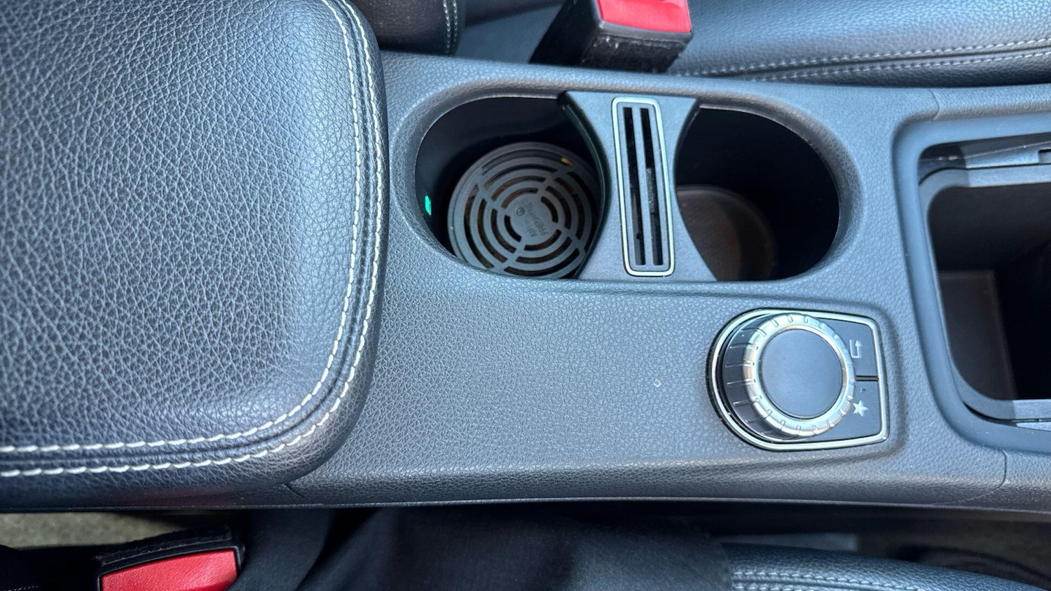 Used Mercedes-Benz A-Class 2015 for sale - 78019649: Photo 49