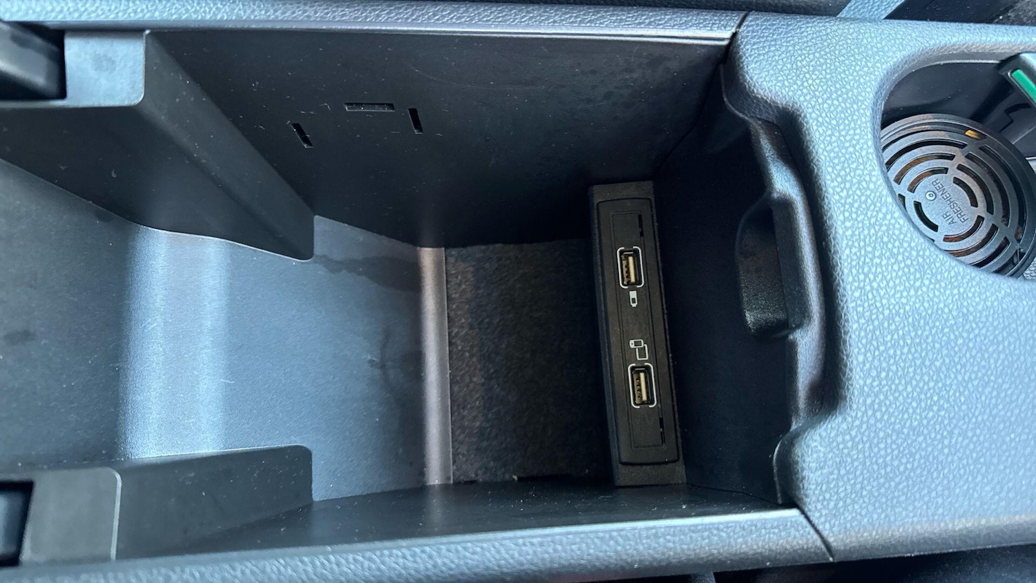 Used Mercedes-Benz A-Class 2015 for sale - 78019649: Photo 54