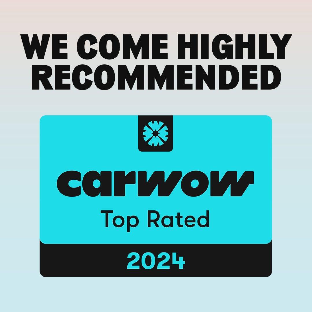 Used Lexus LBX 2025 for sale - 77497159: Photo 4