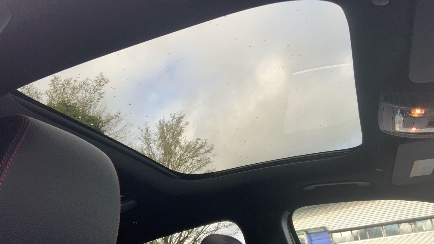 Used Mercedes-Benz GLA 2021 for sale - 77560018: Photo 21