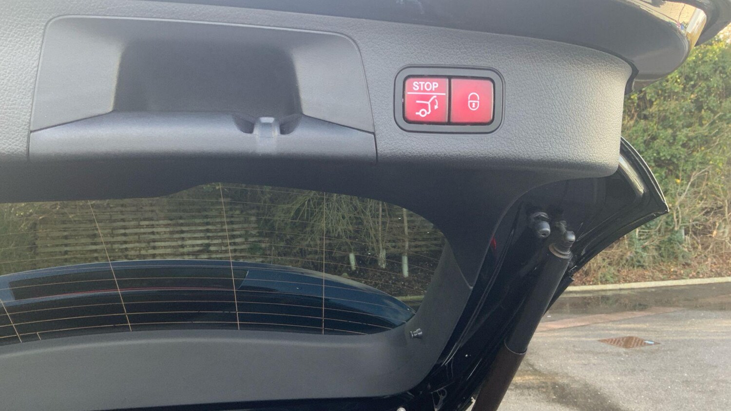 Used Mercedes-Benz GLA 2021 for sale - 77560018: Photo 22