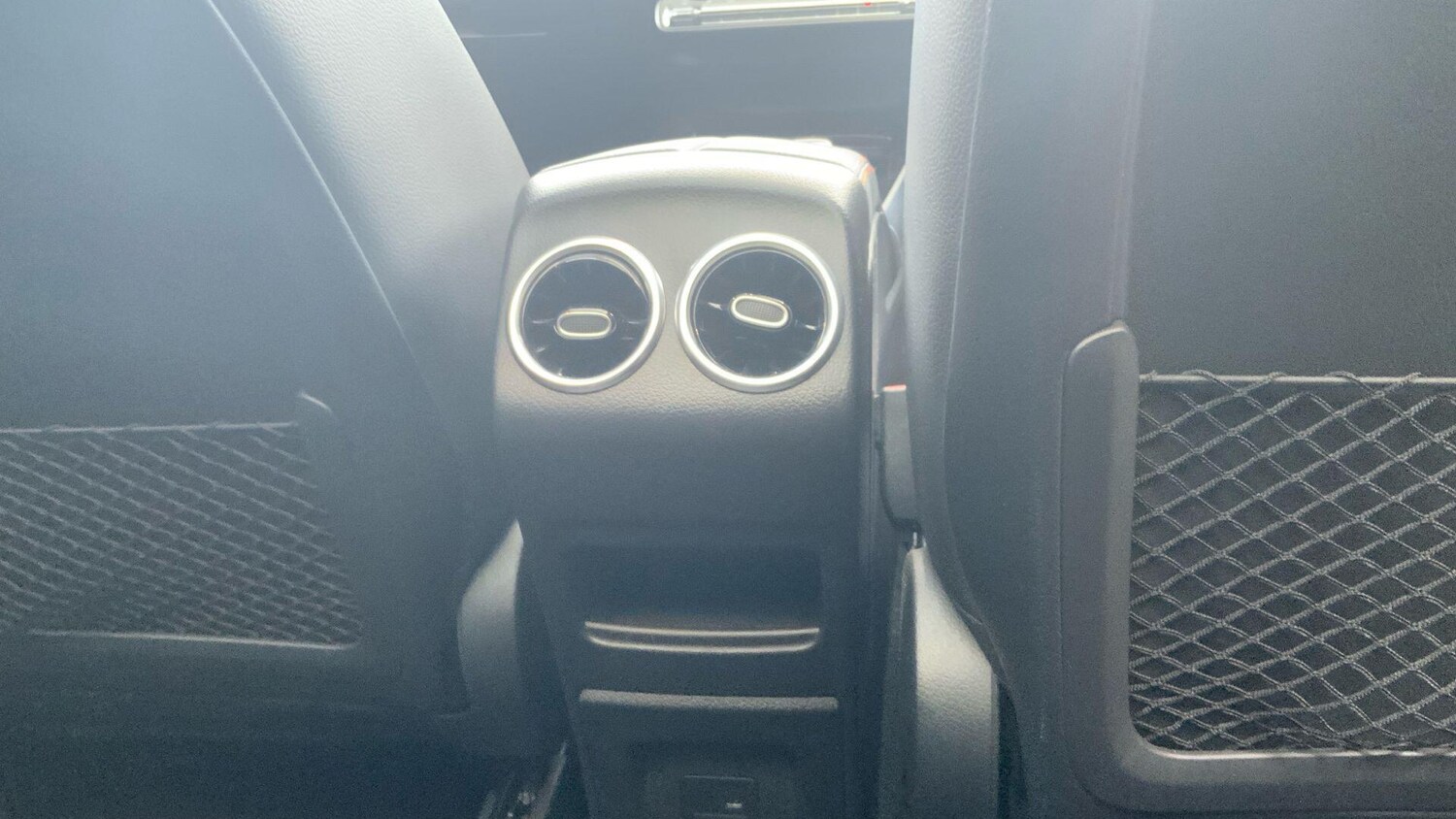 Used Mercedes-Benz GLA 2021 for sale - 77560018: Photo 30